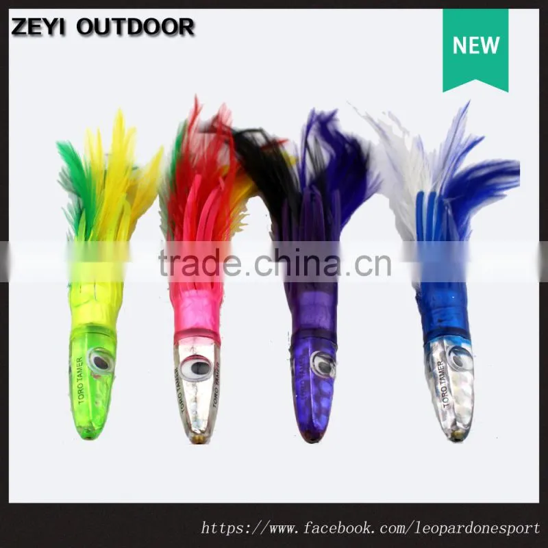 Ice Fishing Rod reel Combo Set On Sale