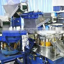 Yuyao Friend Commodity Sprayer Factory company overview - view 3