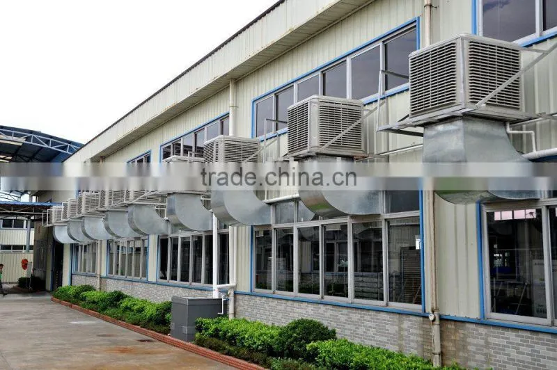 50 inch Hammer Fan,Poultry Exhuast Fan,workshop exhaust fan in tuhe