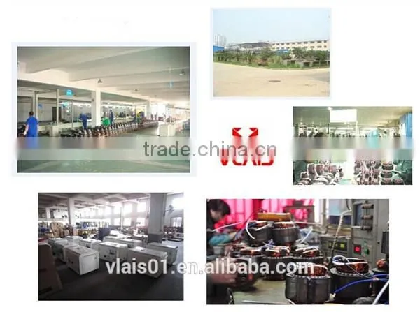 knapsack manual sprayer garden agriculture machinery manual sprayer