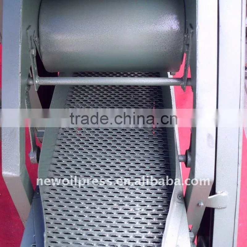 small scale automatic peanut sheller machine