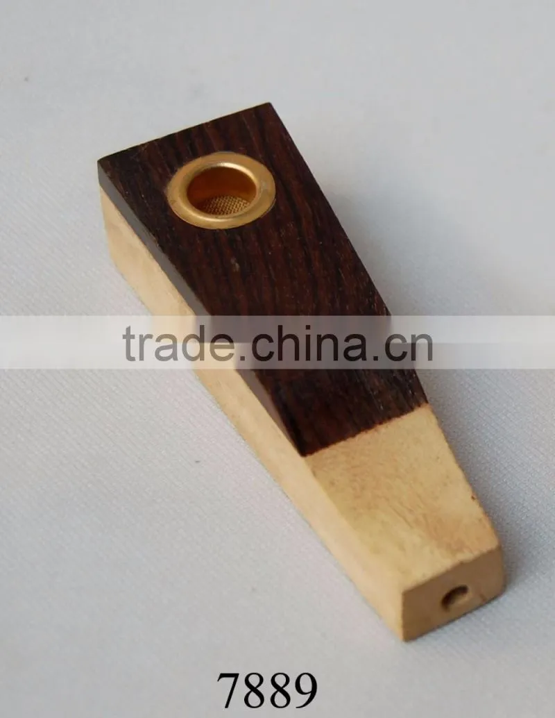 Decorative Smoking Pipes/ Smoking Pipes & Accessories
