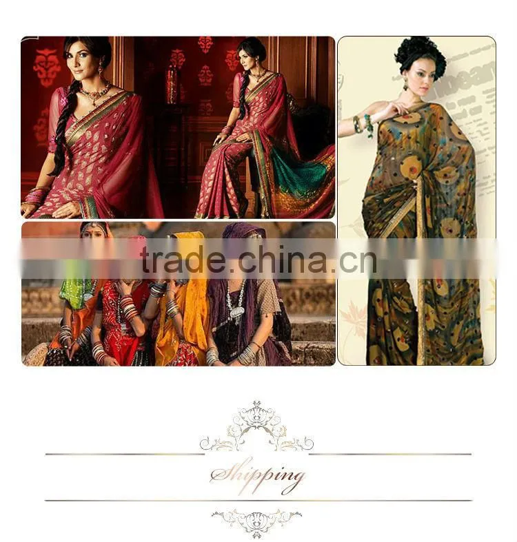 Cheaper viscose rayon embroidery thread from China