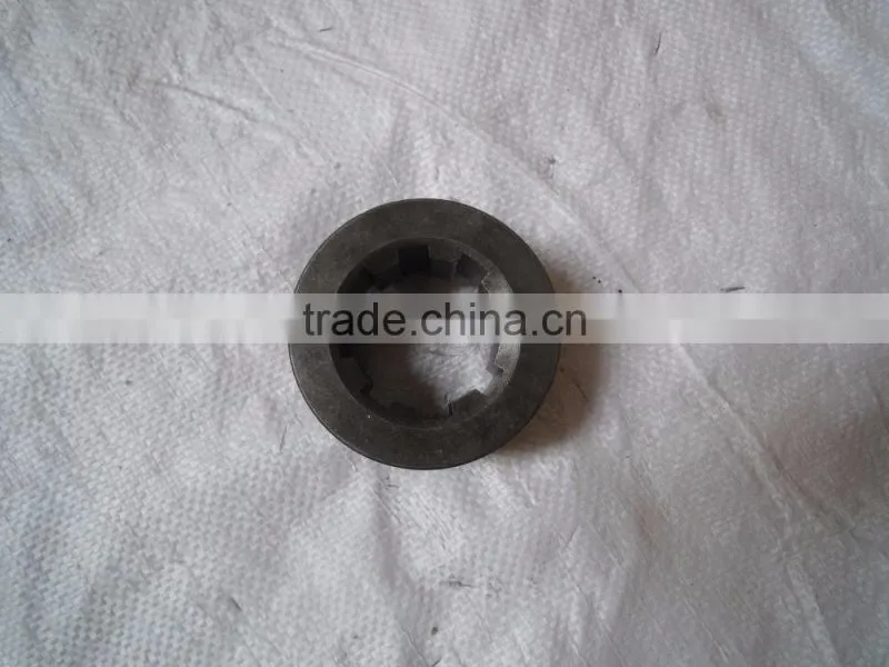 Foton Tractor parts FT250.37.265 left mesh
