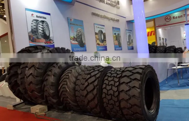China otr tires good price 1600-25 1800-25 20.5-25 23.5-25 26.5-25