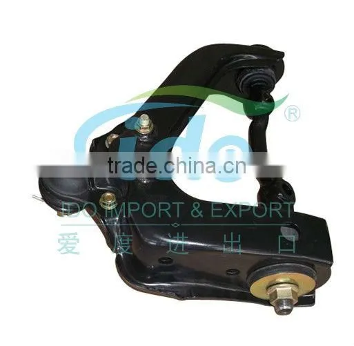 front position upper Control Arm for Toyota Hiace parts 48630-29075 48610-29085 48630 29075 48610 29085