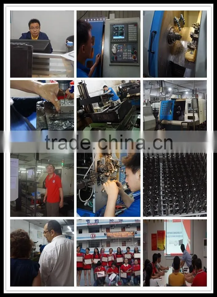 SX Hardware Factory Manufacturing Fasteners Furniture Bolt, Door Flat Head Bolt