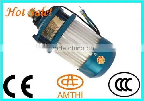 tricycle electric motor kit, adult tricycle motor kit, hot sale motor drive chain with cheap price, Bajaj mid drive motor kit