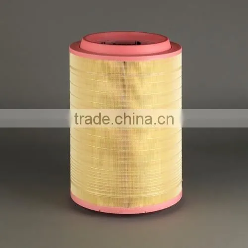 Air filter 28130-5H001 For Hyundai Truck Korea cars