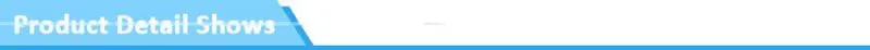 Factory wholesale wiper blades 18"