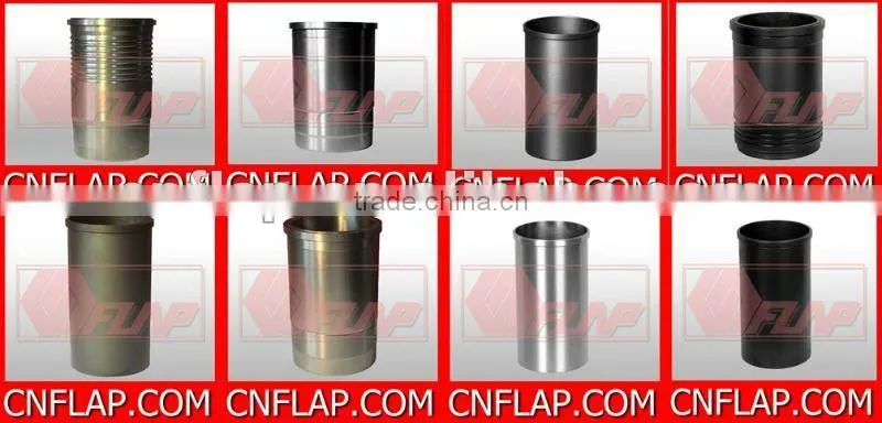 toyota used cars in dubai 2C cylinder liner