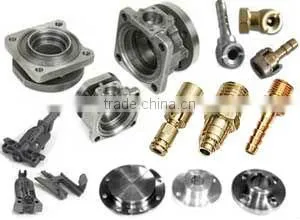 stainless steel 304 flat head self drilling screws