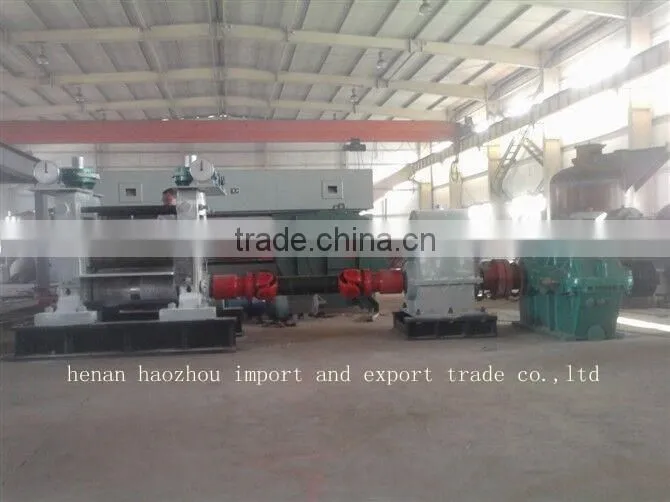best price lead sheet rolling mill