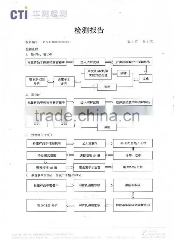 water-base acylic adhesive glue