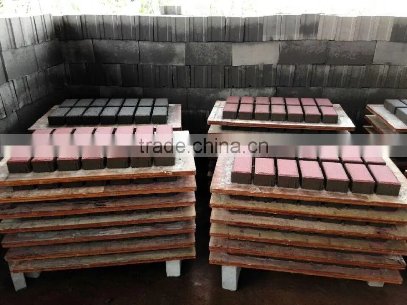 2017 dongyue fly ash brick making machine in india price