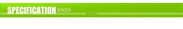 Leading factory Road Barrier / Crowd Control Barrier with cheap price