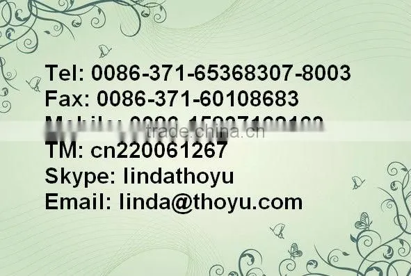 High speed sawdust glue blender