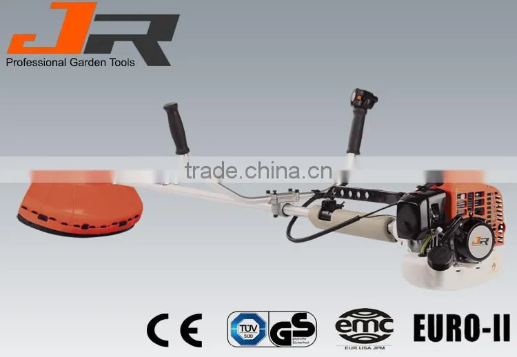 Special supply for asia brush cutter JR-5200-1Z