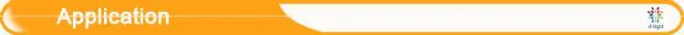 High lumen 4u cfl tri-phosphor tube 45w energy saving light bulbs 6400k lamp