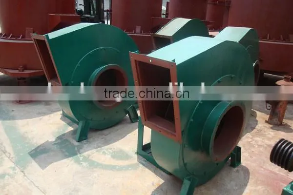 food powder making machine, glass crusher grind mill, raymond mill