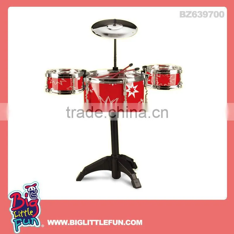 Animation Children drums Toys percussion section