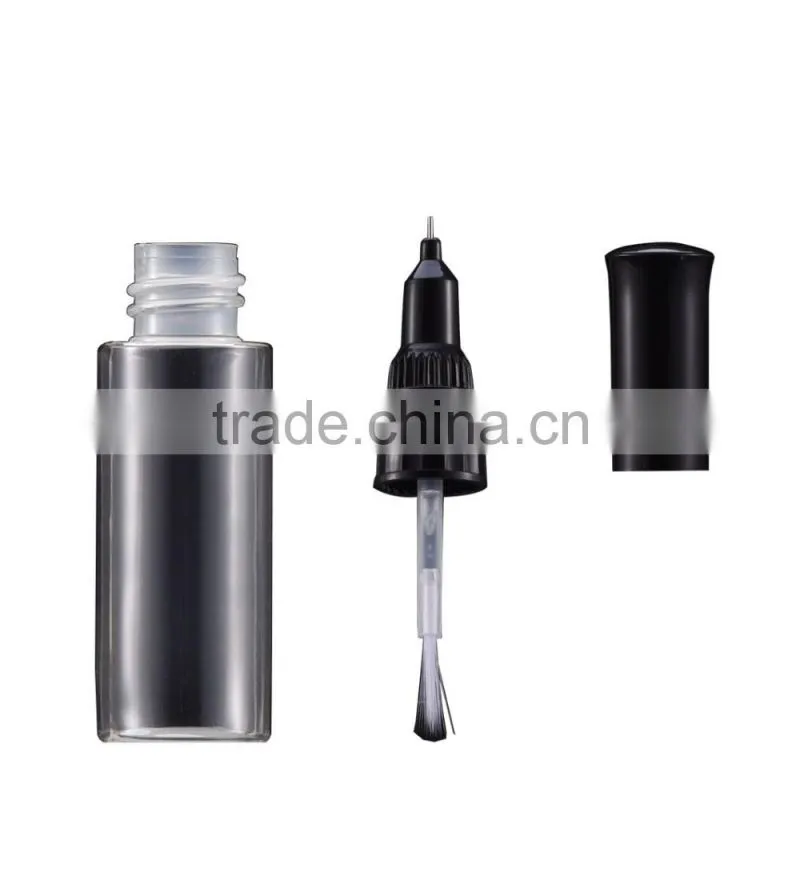 7ML plastic concealer cosmetic pen
