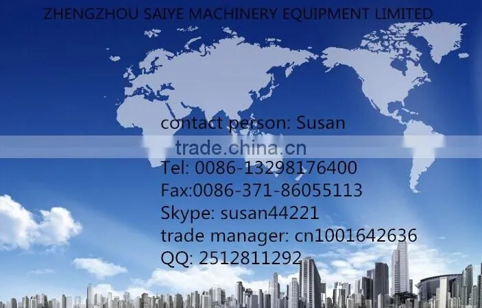 hot sale single mould chalk forming machine with high quality