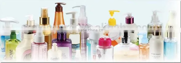 Hand Cream Pump Plastic for 24/410-H 24/410-F