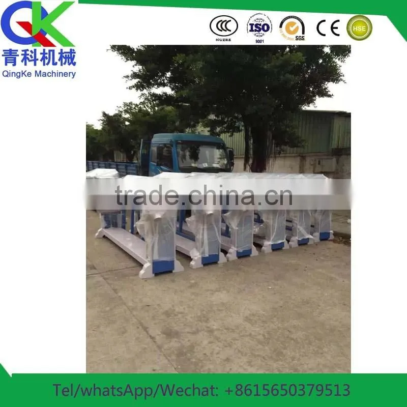 round timber saw used for costly furniture