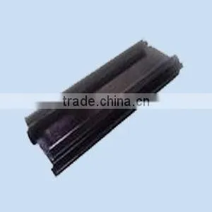6#scraping plate of scraper conveyor /coal mining accessory