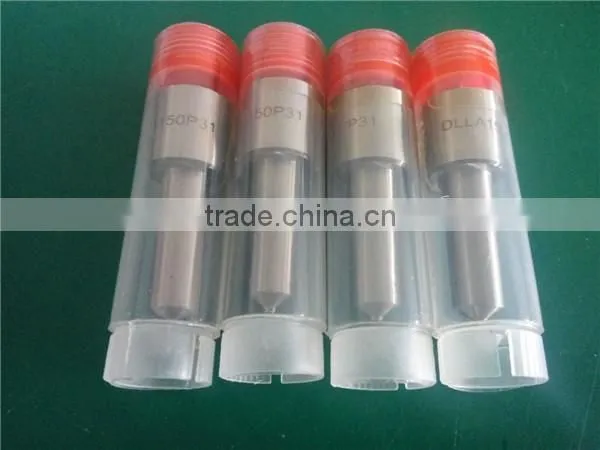 dlla150p31 injector nozzle