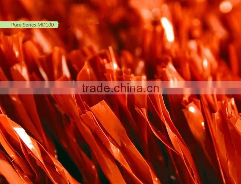2012 Best Sale artificial long grass