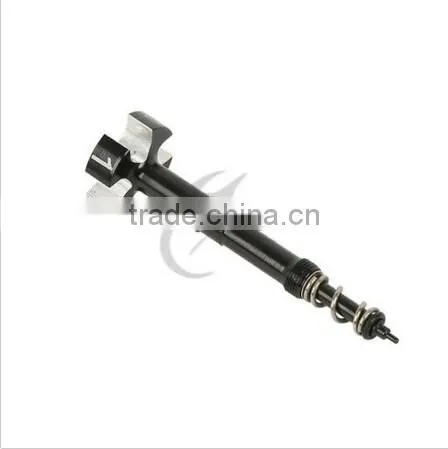 NEW Fuel Screw Mixture Adjuster For Motorcycle Atv Fcr Carb Motor Air Carburetor Universal