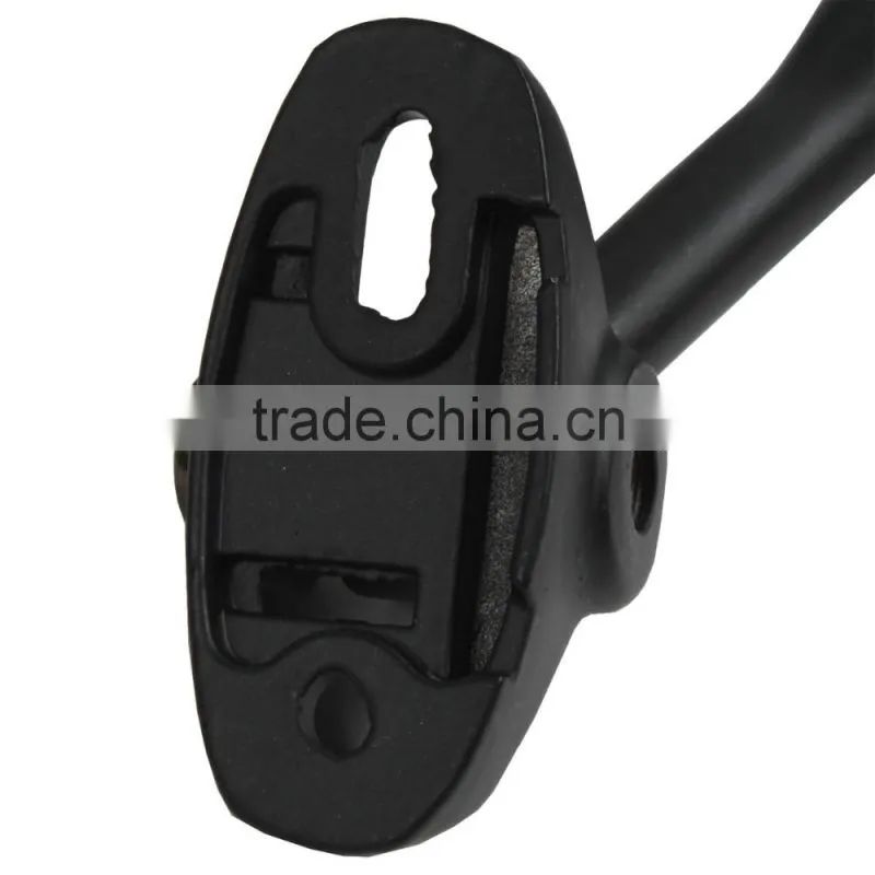Rear View Mirrors For HYOSUNG GT125R / GT250R / GT650R / GT650S