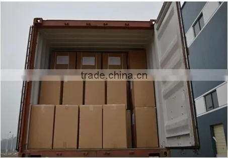 Empty HPMC Capsule, Transparent Capsule Size 000, 00, 0