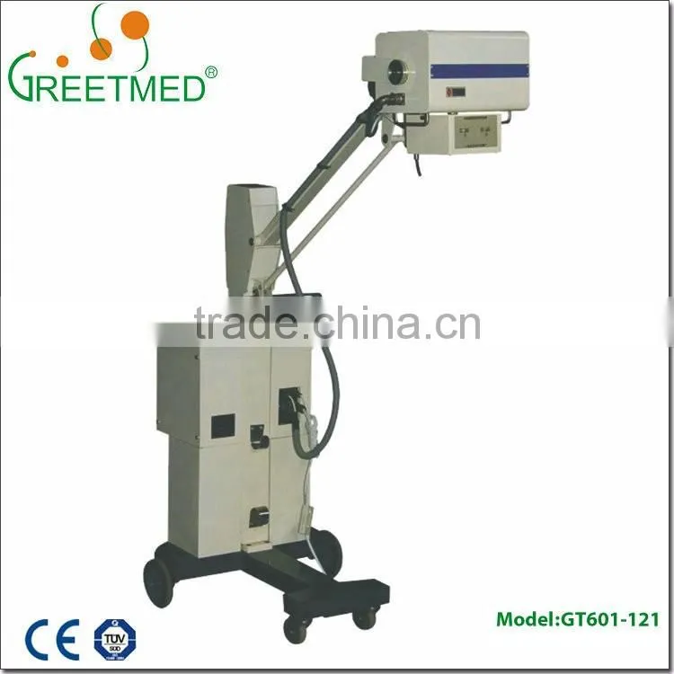 High quality new design cheap x-ray machine