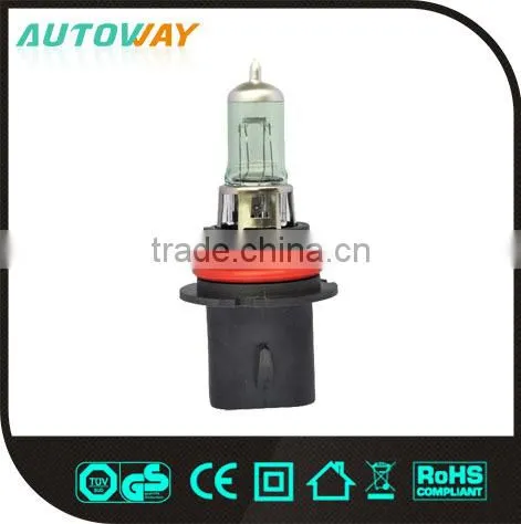 12V 65/45W Halogen Bulb 9004 Headlight
