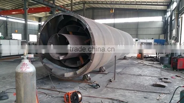 Professional manufacturer rice paddy dryer/seed grain dryer