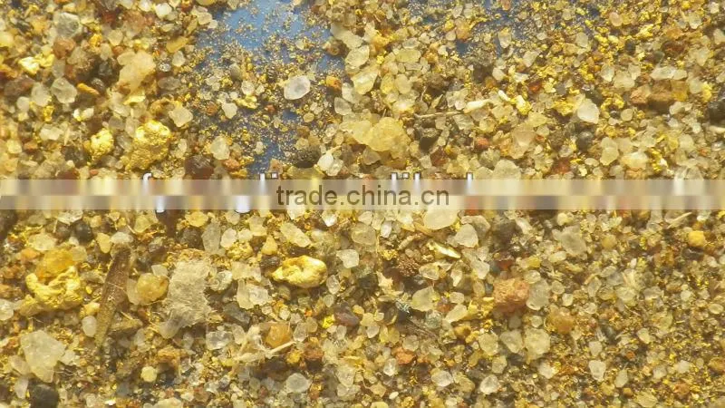 mining jigging machine for sale