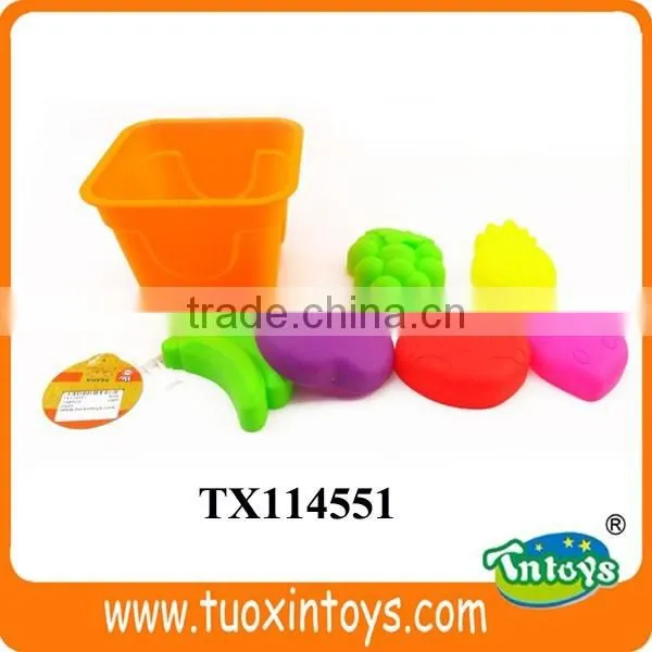 4 years age children toys, toy for children 2-6 years old, best toys for 3 year old girl
