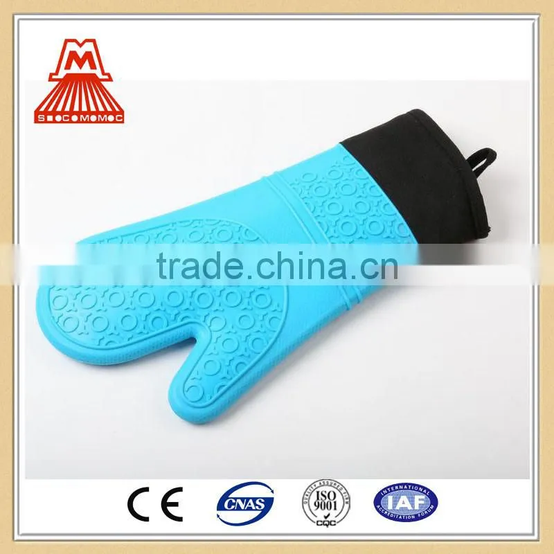 Best selling products 2016 High Quality Silicone Gloves