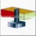 semi-automatic edge bander MF 360B