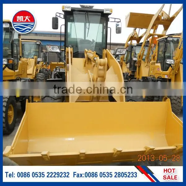china mini wheel loader for sale