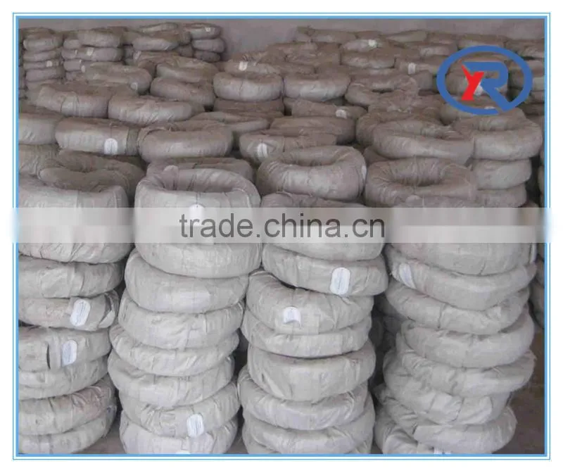 201304 430 stainless steel wire