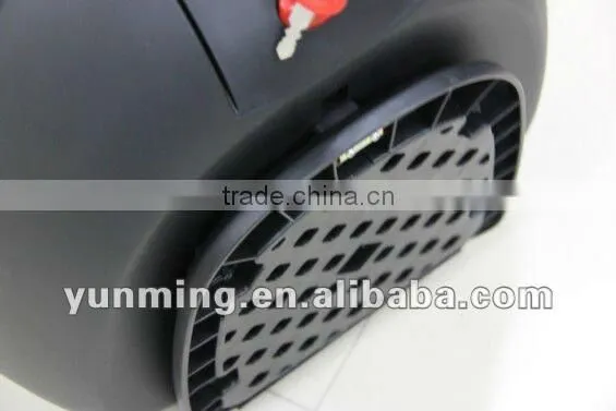 motorcycle luggage box