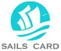 Sails Rfid Smart Card Technology Co.,limited company overview - view 1