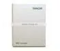 Super RS485 interface VOC meter