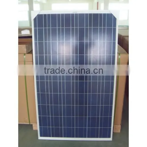 Portable solar LED light LED solar lamp flood light