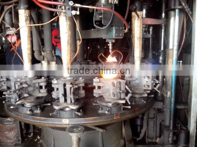 Hot Sales clear keep cups
