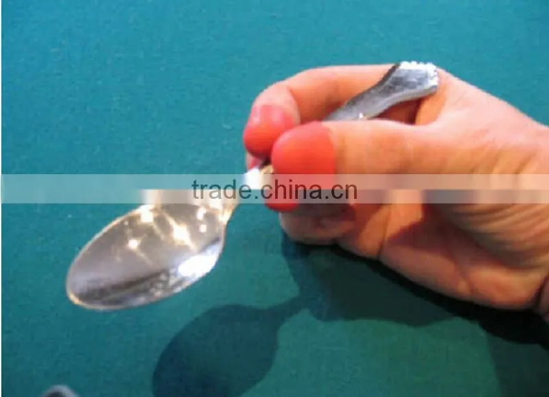 Silicone Pencil Grip,Silicone Writing Claw